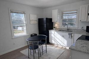 featured image of Joan Of Arc Pl