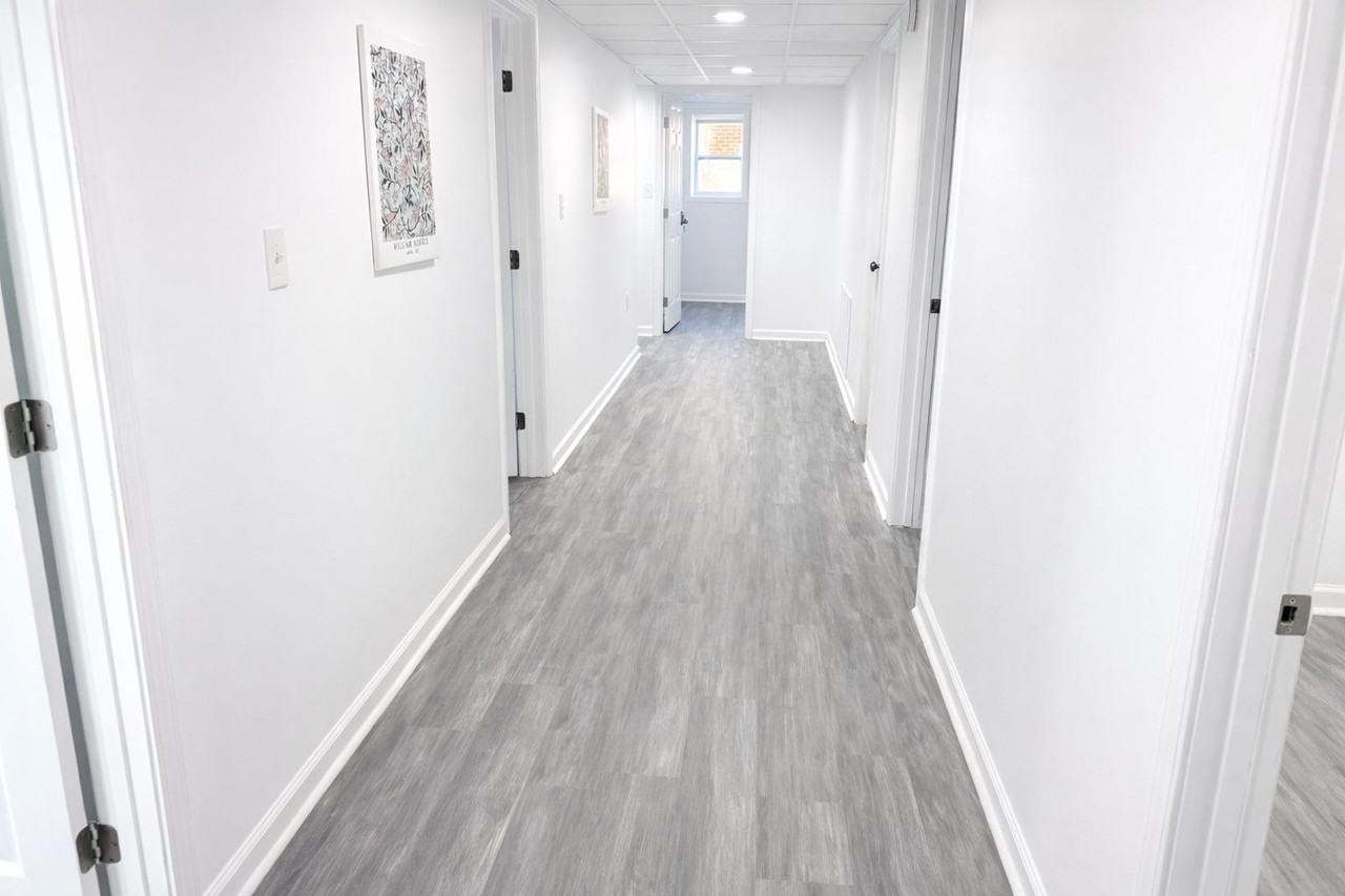 Joan Of Arc Pl - Photo 2 of 6