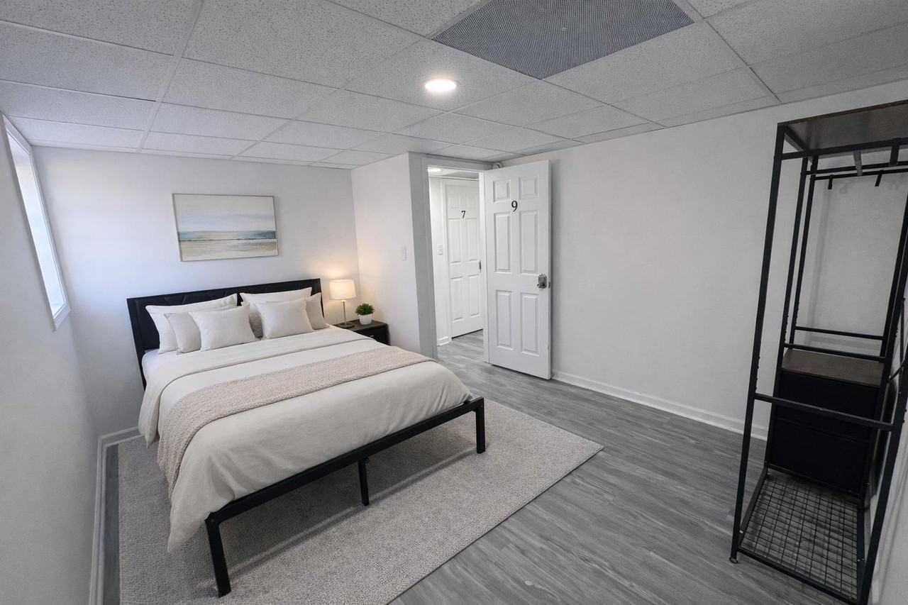 Joan Of Arc Pl - Photo 3 of 6