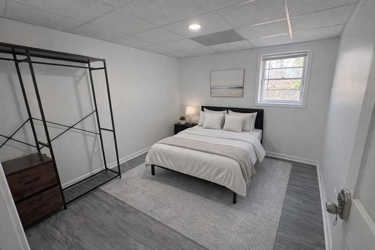 Joan Of Arc Pl - Photo 4 of 6