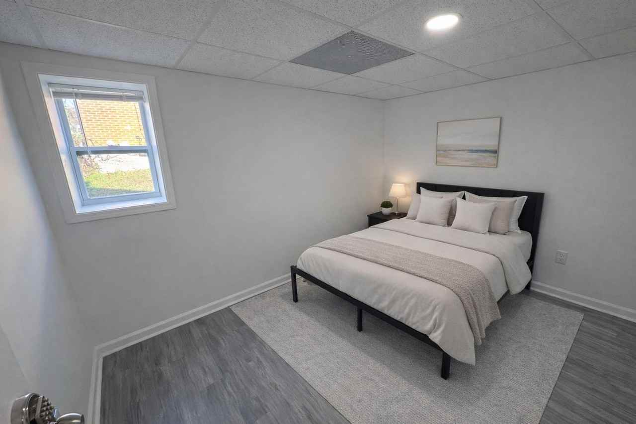 Joan Of Arc Pl - Photo 5 of 6