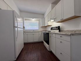 Bellwood Ave - Photo 1 of 1