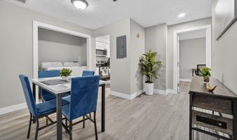 featured image of Phillips St