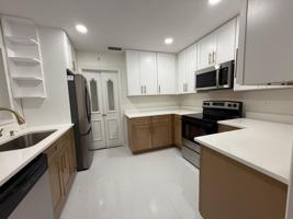 featured image of Chester Dr