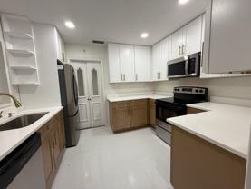 Chester Dr - Photo 1 of 1