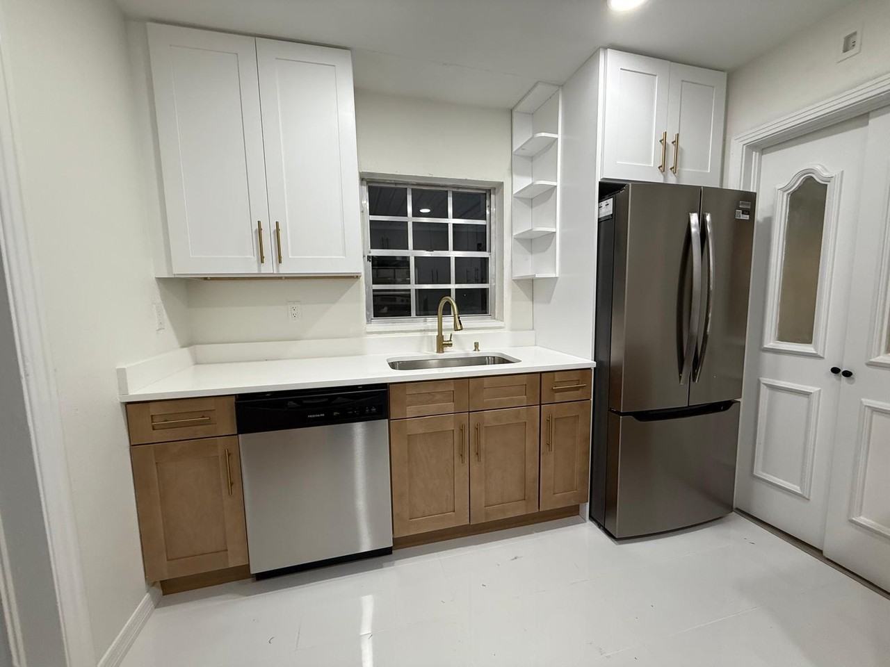 Chester Dr - Photo 3 of 21