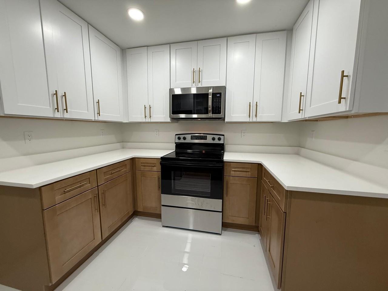 Chester Dr - Photo 4 of 21