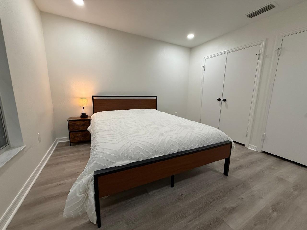 Chester Dr - Photo 5 of 21