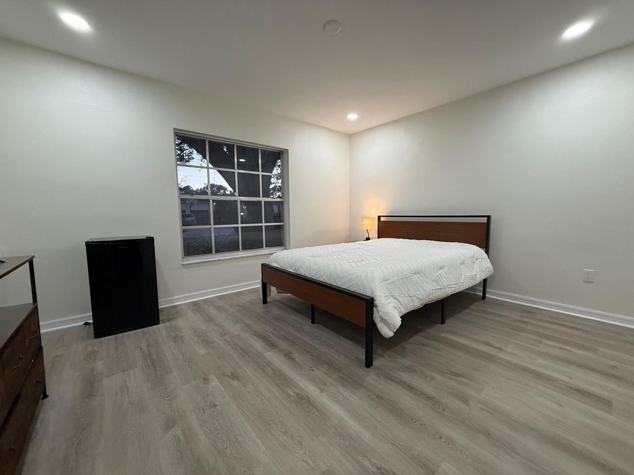 Chester Dr - Photo 6 of 21