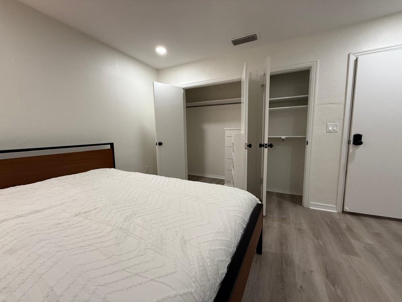 Chester Dr - Photo 7 of 21