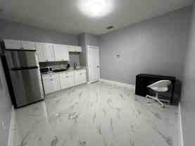 Harry Ave S - Photo 1 of 1