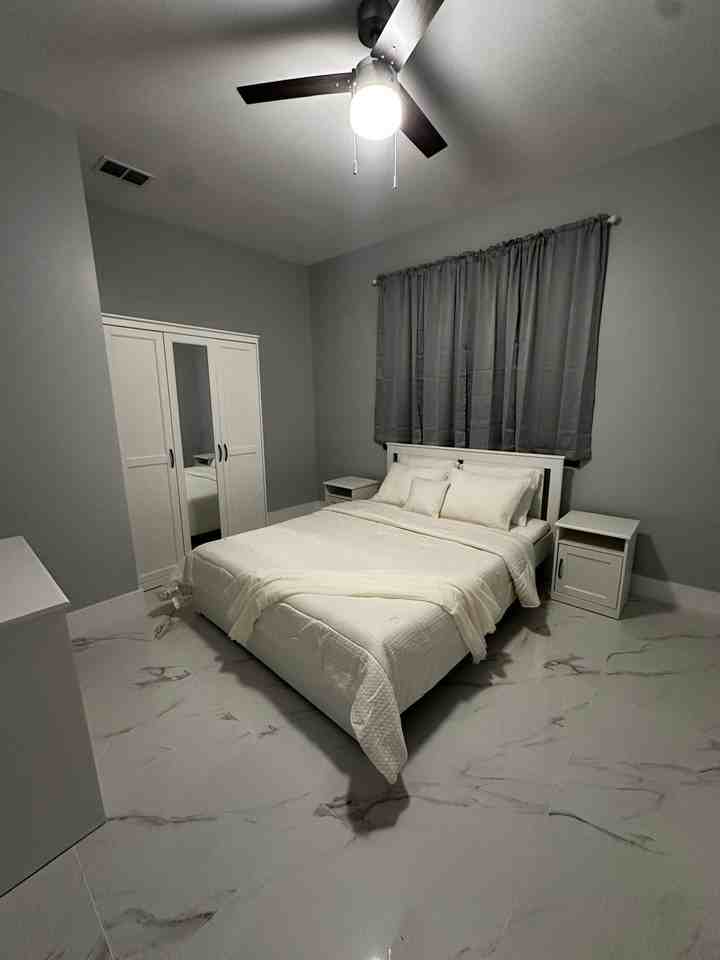 Harry Ave S - Photo 4 of 4