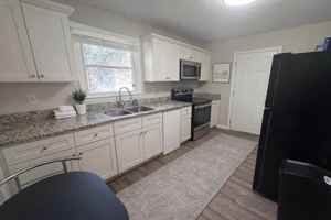 featured image of Hemphill School Rd Nw