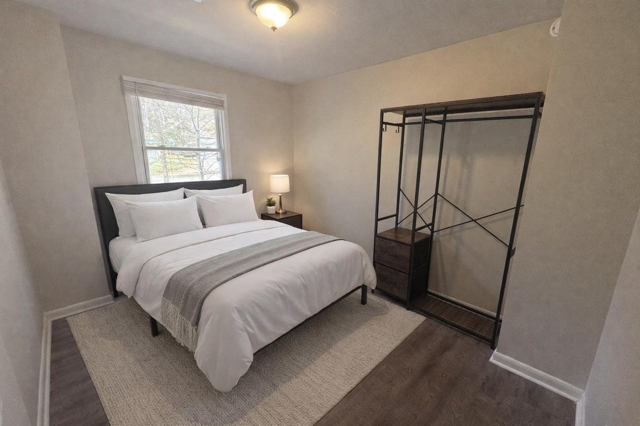 Hemphill School Rd Nw - Photo 2 of 5