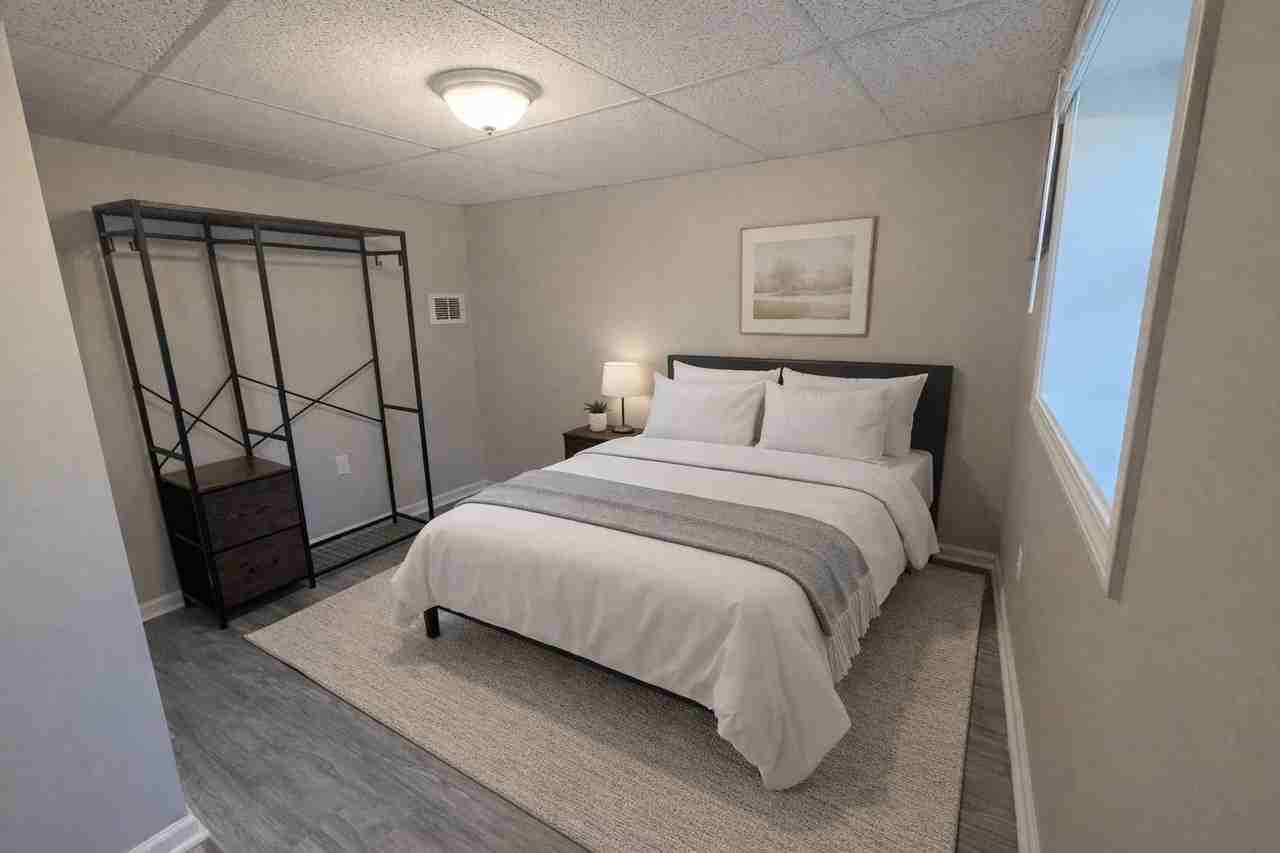 Hemphill School Rd Nw - Photo 3 of 5