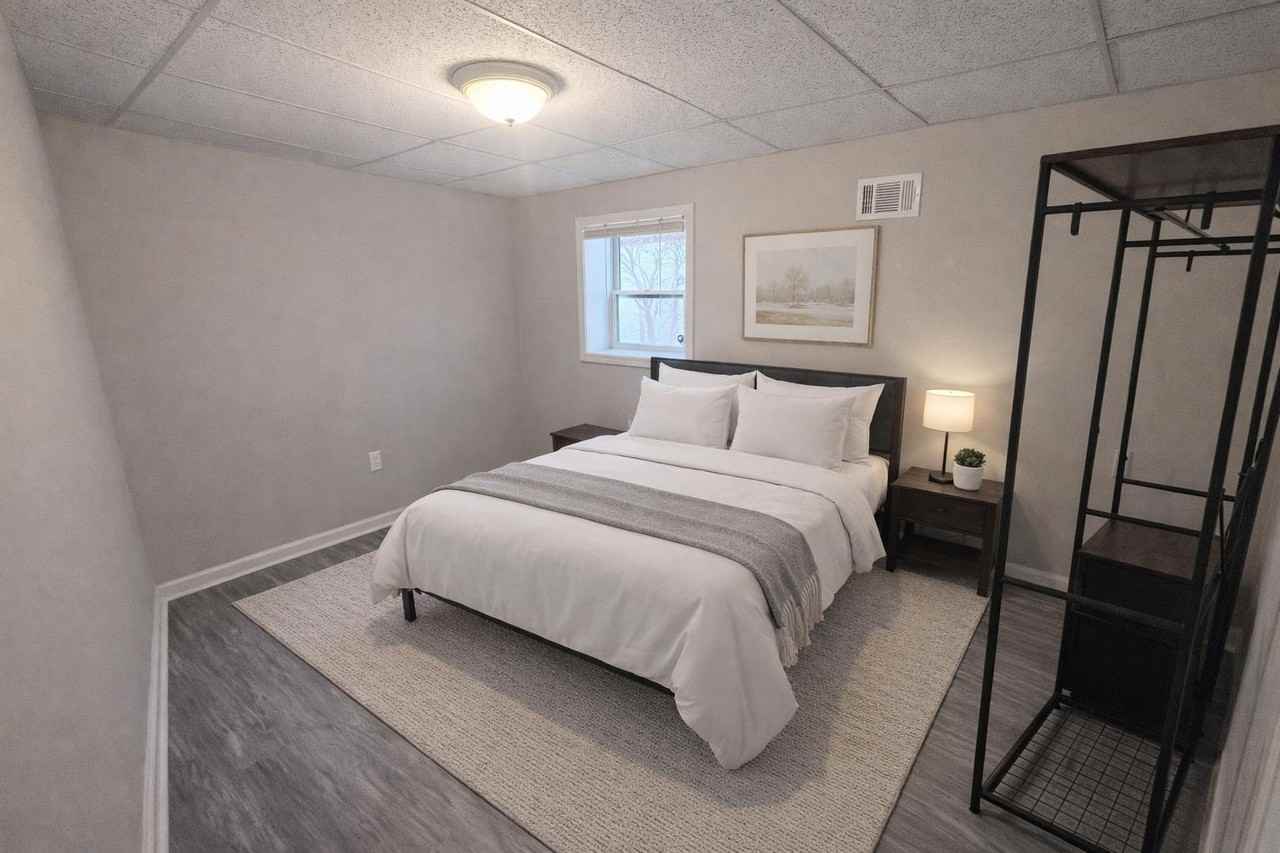 Hemphill School Rd Nw - Photo 4 of 5