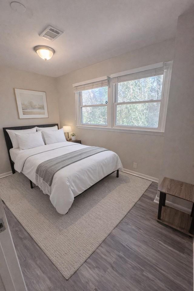 Hemphill School Rd Nw - Photo 5 of 5