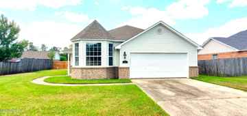 featured image of 201 April Ln