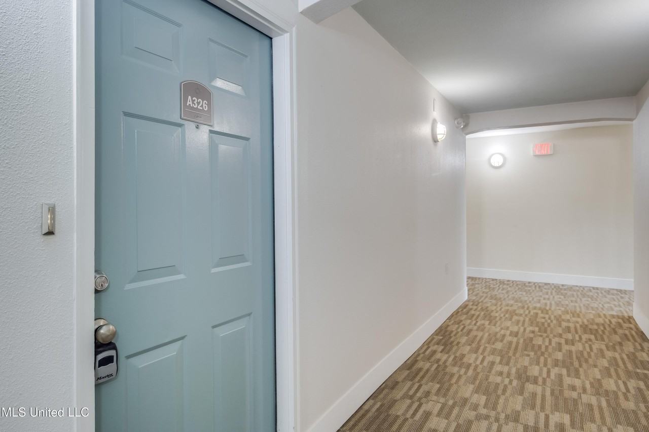 2046 Beach Blvd Lot 326 - Photo 2 of 23