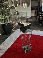 featured image of 18 Peachton Lane