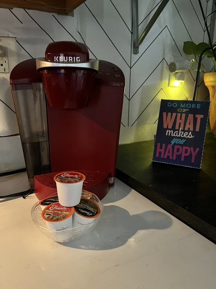 18 Peachton Lane - Photo 4 of 12