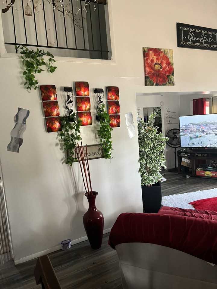 18 Peachton Lane - Photo 5 of 12