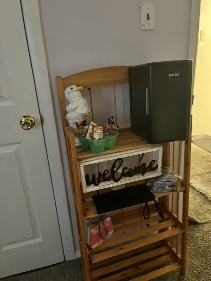 18 Peachton Lane - Photo 6 of 12