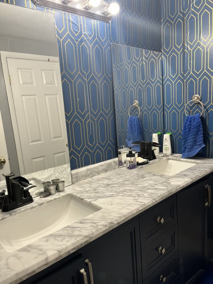 18 Peachton Lane - Photo 7 of 12