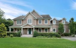 38 Jessup Ave - Photo 1 of 1