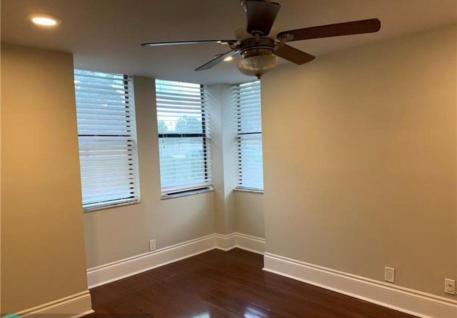 1250 South Military Trail #1616 - Photo 6 of 18