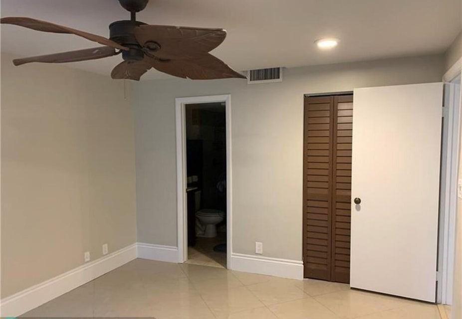 1250 South Military Trail #1616 - Photo 3 of 18