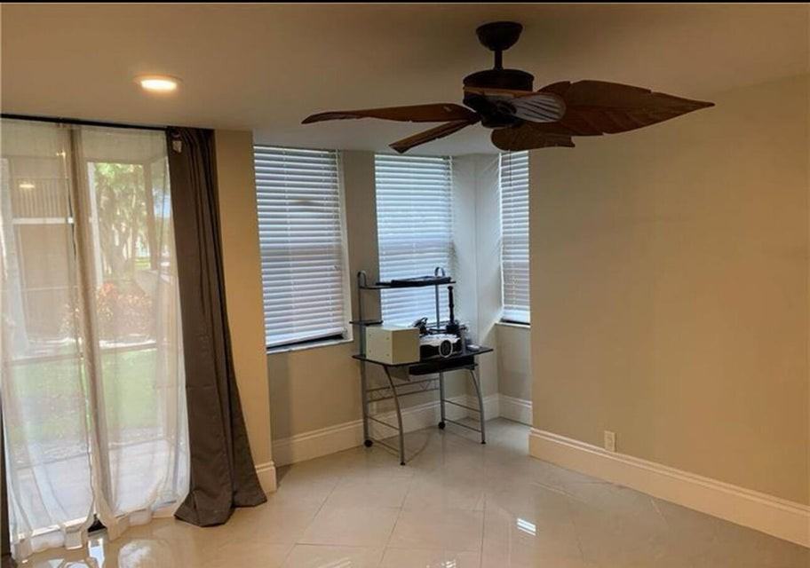 1250 South Military Trail #1616 - Photo 4 of 18