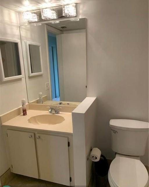 1250 South Military Trail #1616 - Photo 7 of 18