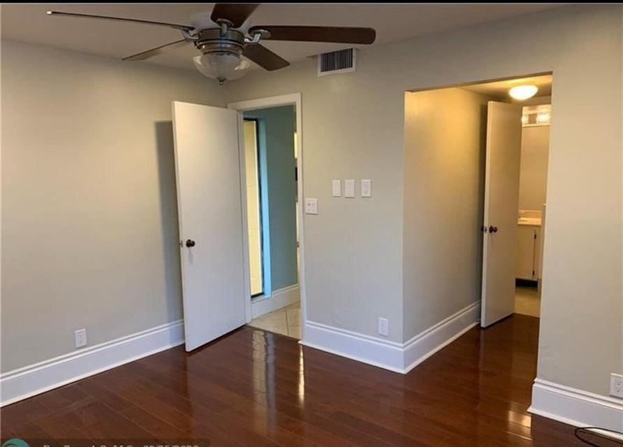 1250 South Military Trail #1616 - Photo 5 of 18