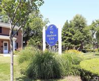 204 Milligan Rd - Photo 1 of 1