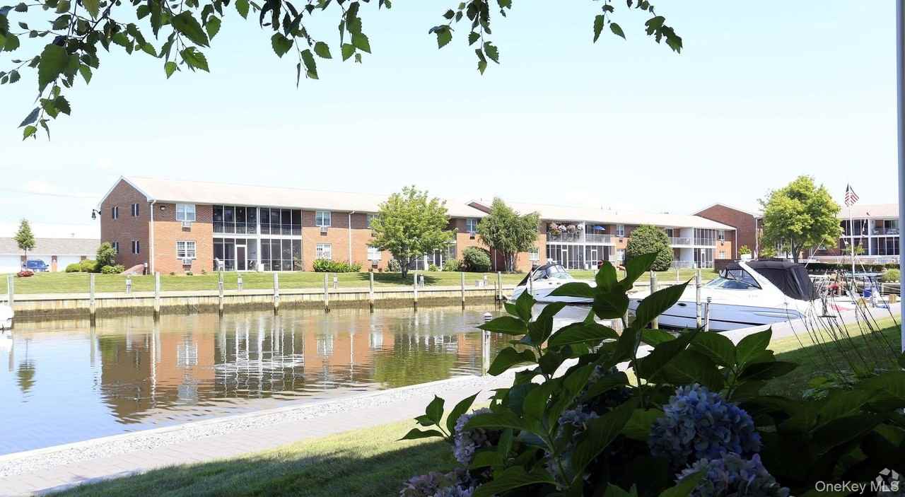 204 Milligan Rd - Photo 2 of 11