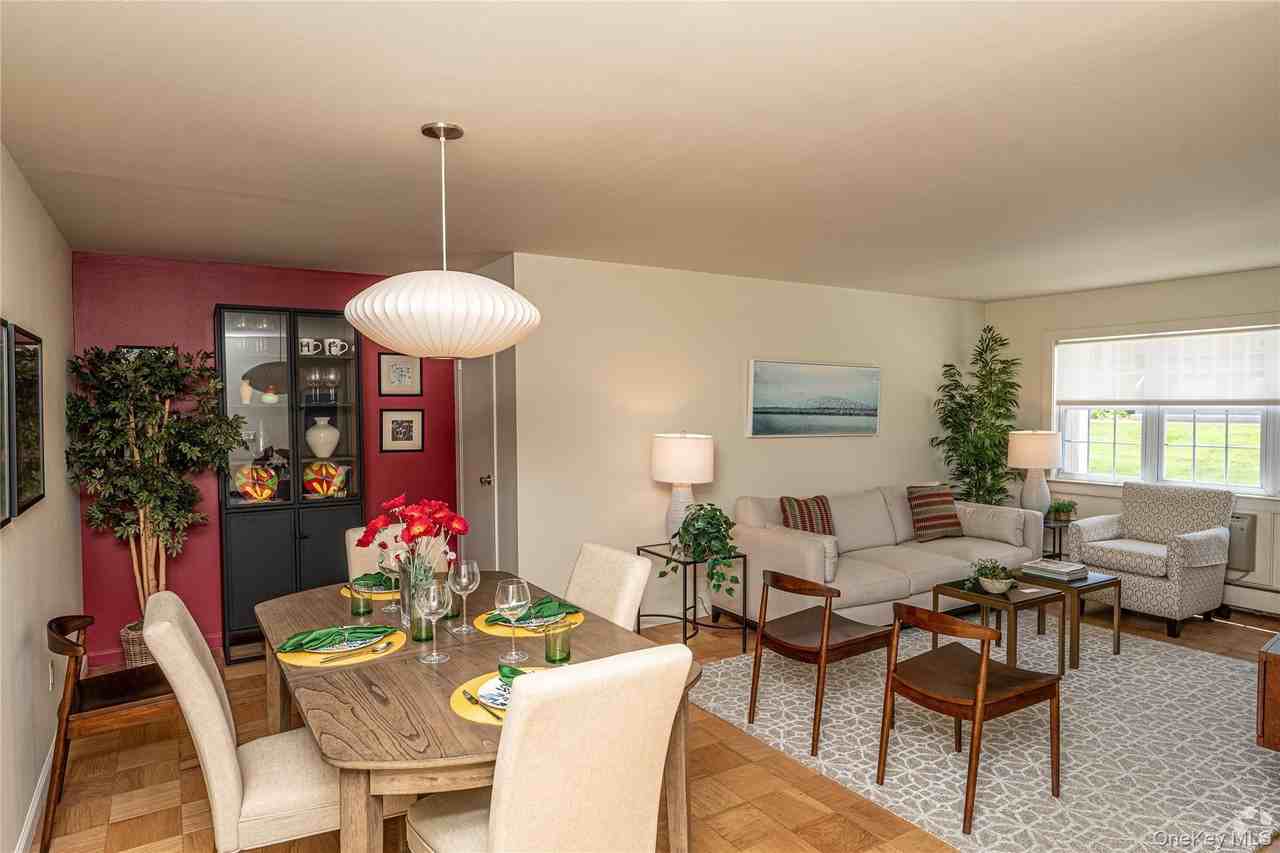 204 Milligan Rd - Photo 5 of 11