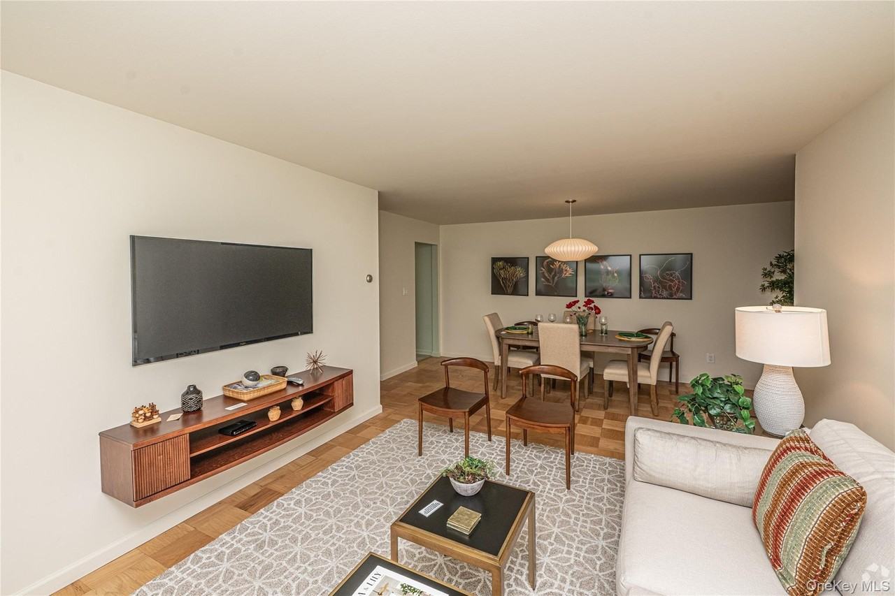 204 Milligan Rd - Photo 6 of 11