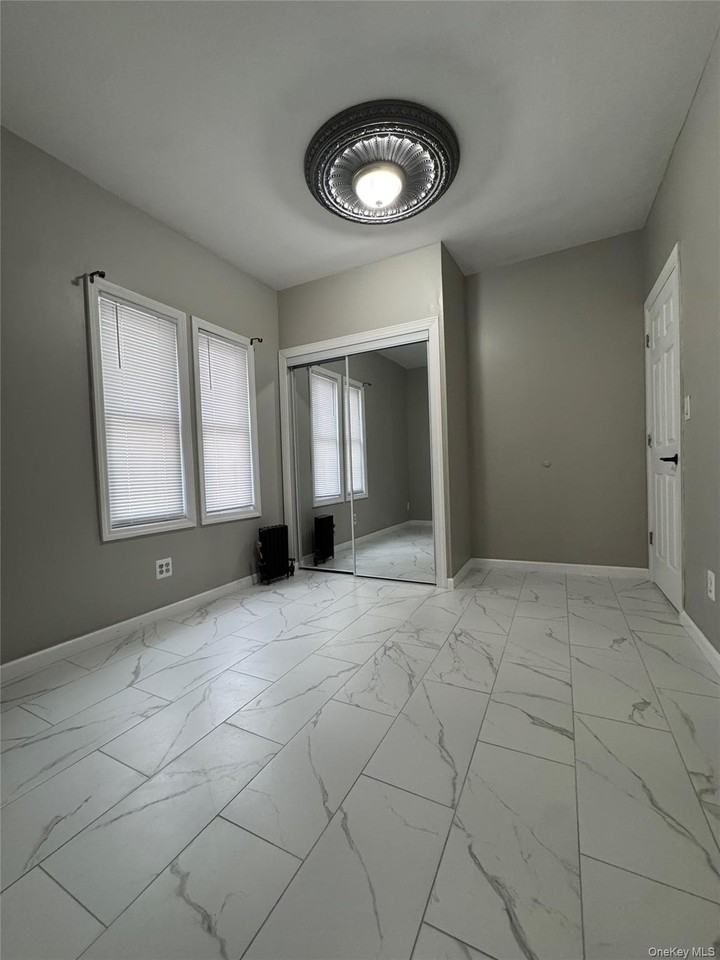 861 E 215th St Unit 1 #1 - Photo 5 of 7