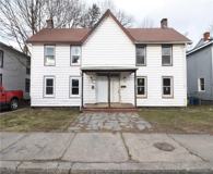 140 140 Front Street - Photo 1 of 1