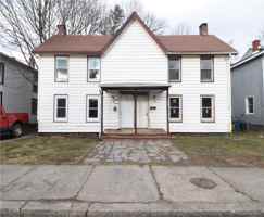 featured image of 140 140 Front Street