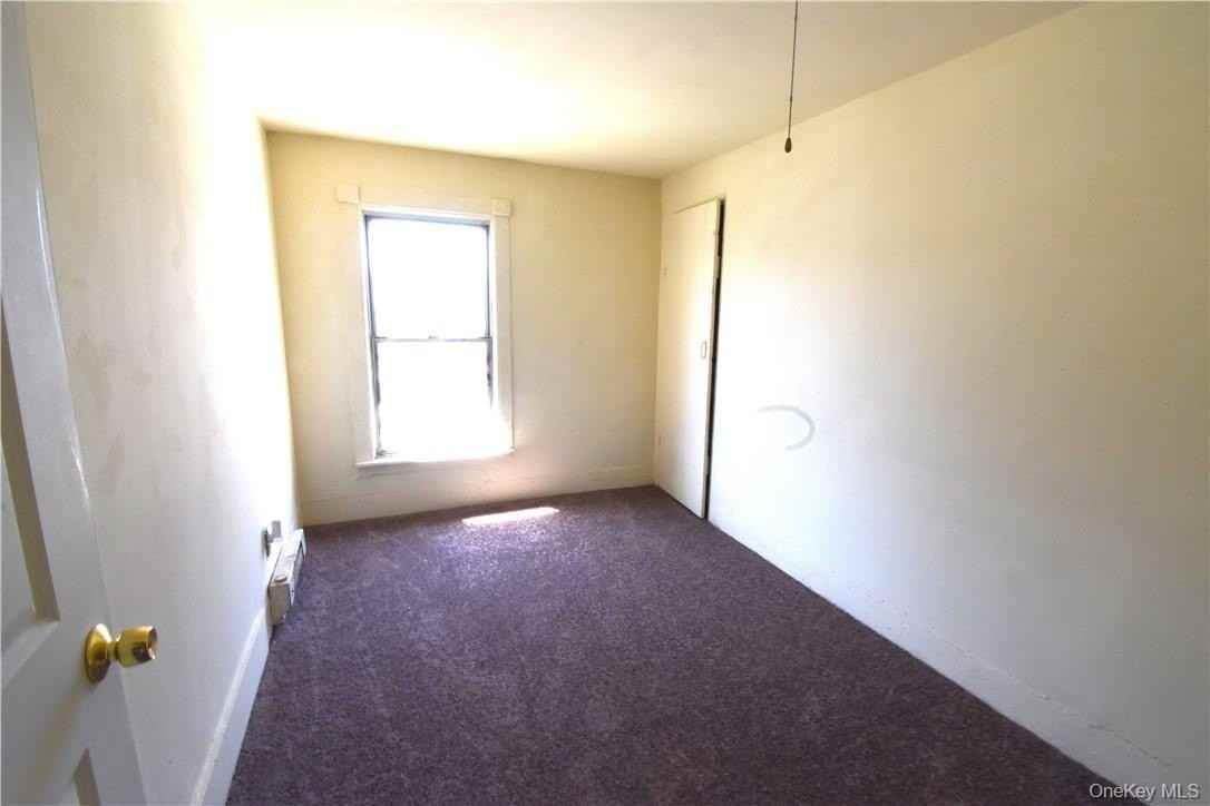 140 140 Front Street - Photo 4 of 10