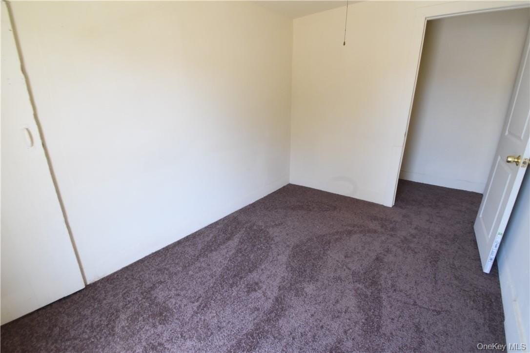 140 140 Front Street - Photo 5 of 10