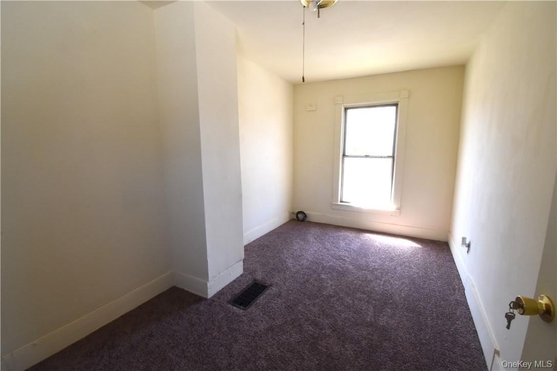 140 140 Front Street - Photo 6 of 10