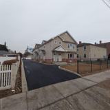 343 Jackson St Unit 3 #3 - Photo 1 of 1