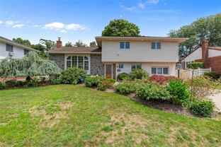 78 Debora Dr - Photo 1 of 1