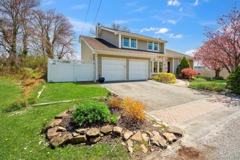 30 Consuelo Pl - Photo 1 of 1