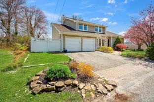 30 Consuelo Pl - Photo 1 of 1