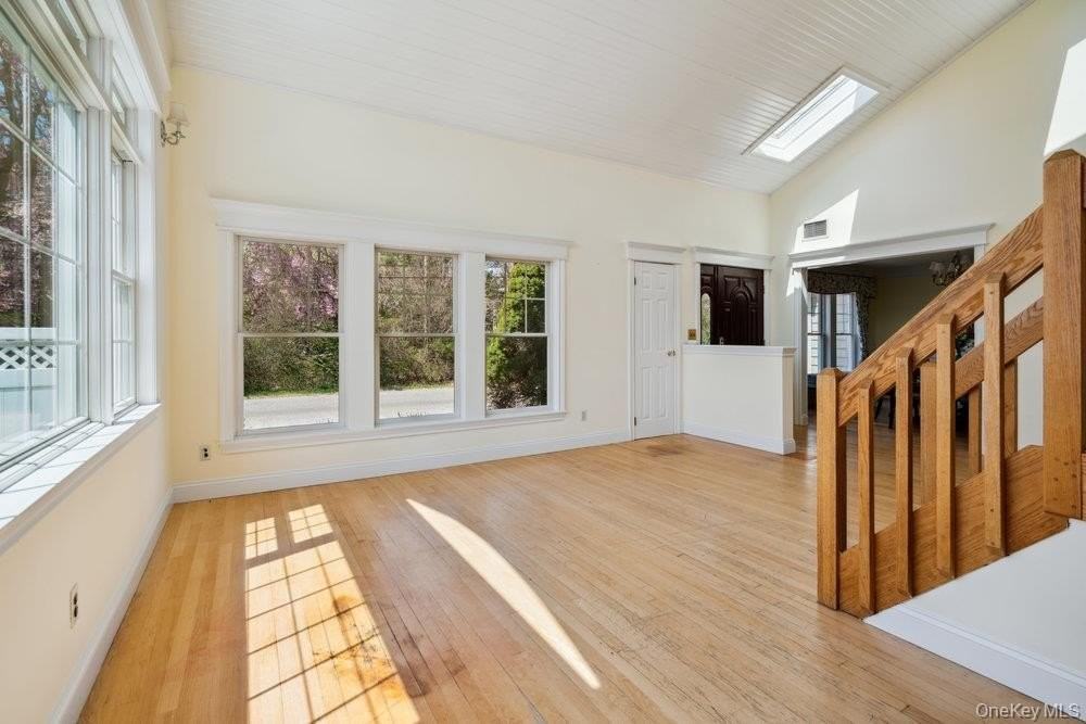 30 Consuelo Pl - Photo 3 of 19