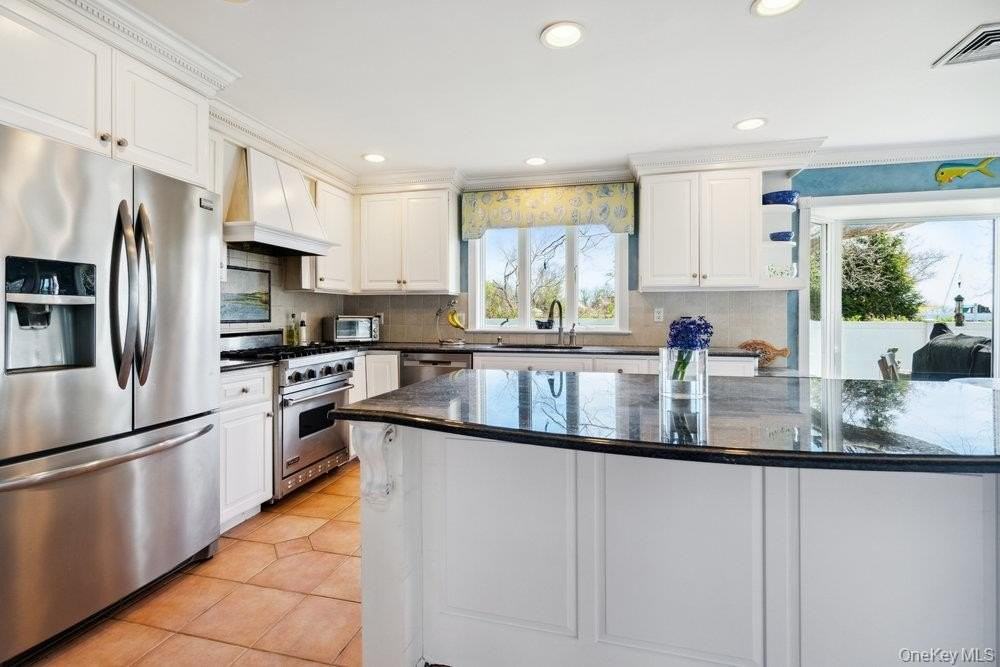 30 Consuelo Pl - Photo 4 of 19